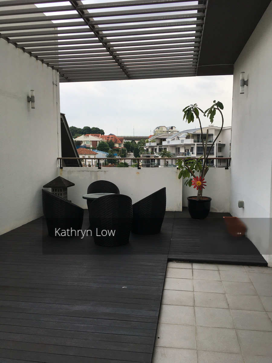 D'Almira (D13), Apartment #136696412